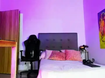 Chaturbate Adult Video Chat of sexy_blackman