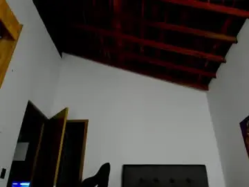 Chaturbate Live Sex of sexy_blackman