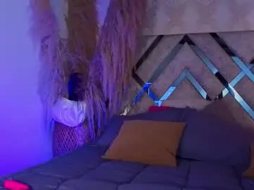 Chaturbate Free Live Porn of shimmer_lure