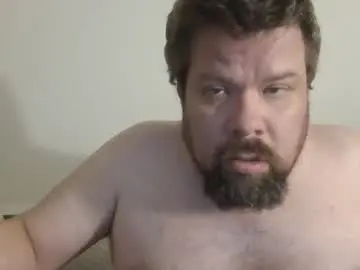 Chaturbate Live Sex of singledude_69