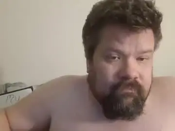 Chaturbate Watch Live Sex Cams of singledude_69