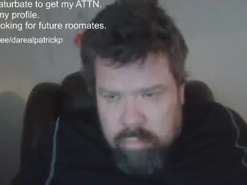 Chaturbate Sex Chat of singledude_69