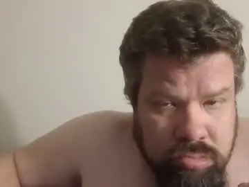 Chaturbate Free Live Porn of singledude_69