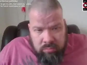 Chaturbate Nude Webcam of singledude_69