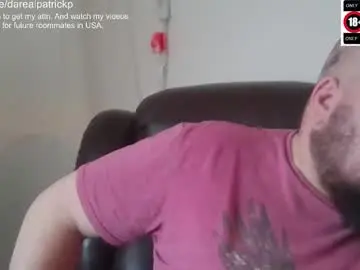 Chaturbate Sex Cam of singledude_69