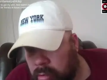 Chaturbate Live Porn of singledude_69