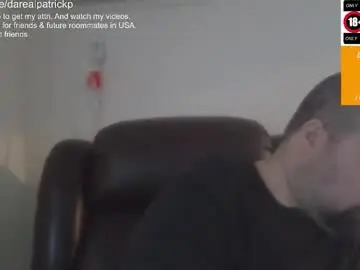 Chaturbate Nude Webcam of singledude_69