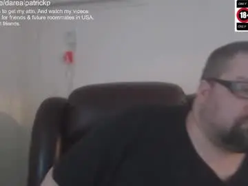 Chaturbate Sex Chat of singledude_69