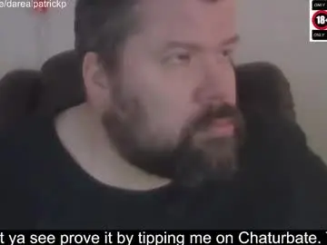 Chaturbate Live Porn of singledude_69