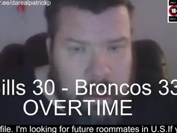 Chaturbate Live Sex Cam of singledude_69