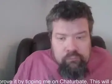 Chaturbate Live Sex of singledude_69