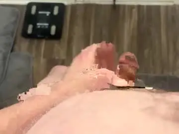 Chaturbate Free Porn Cam of smalldick0324