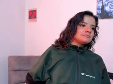 Chaturbate Private Sex Chat of sophie_t_