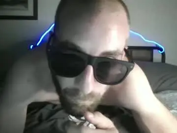 Chaturbate Live Sex of spencergndxxx