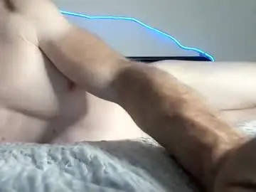 Chaturbate Live Sex of spencergndxxx
