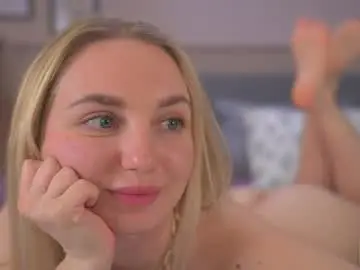 Chaturbate Live Porn of sweety_beckyy