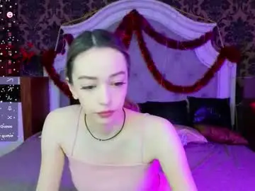 Chaturbate Watch Live Sex Cams of terricastro