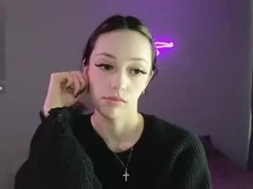 Chaturbate Adult Webcams of terricastro