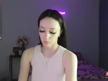 Chaturbate Live Sex Cam of terricastro