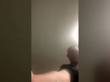 Chaturbate Sex Cam of texasboy76134