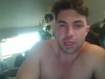 Chaturbate Sex Chat of theepapajohn