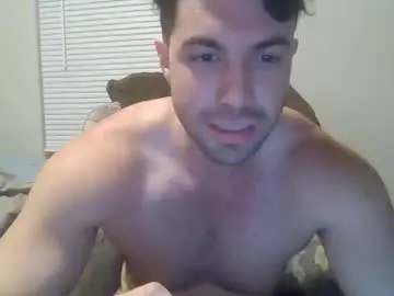 Chaturbate Live Sex of theepapajohn