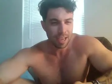 Chaturbate Live Porn of theepapajohn