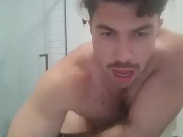 Chaturbate Adult Video Chat of theepapajohn