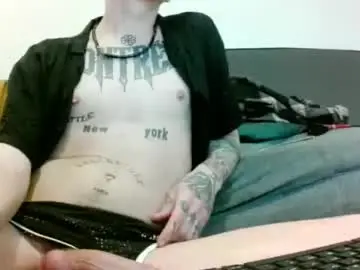 Chaturbate Free Live Porn of touch_me_sometimes_us