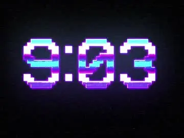 Chaturbate Sex Cam of troy_kirk