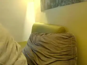 Chaturbate Best Webcam of troy_kirk