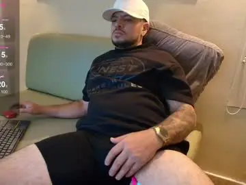 Chaturbate Best Webcam of troy_kirk