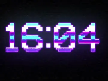 Chaturbate Private Sex Chat of troy_kirk