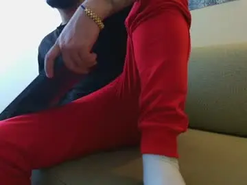 Chaturbate Free Live Porn of troy_kirk