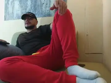 Chaturbate Watch Live Sex Cams of troy_kirk