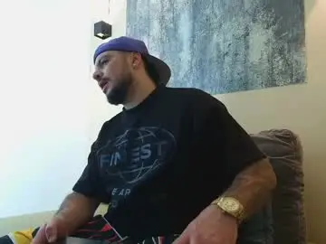 Chaturbate Live Sex of troy_kirk