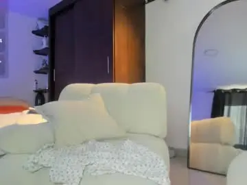 Chaturbate Adult Webcam of twintease