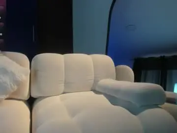 Chaturbate Free Porn Cam of twintease