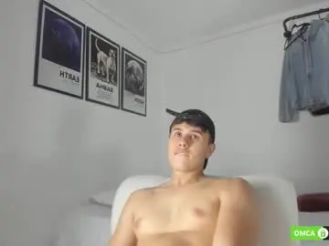 Chaturbate Best live sex cam show of twintease