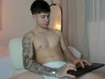 Chaturbate Best live sex cam show of twintease