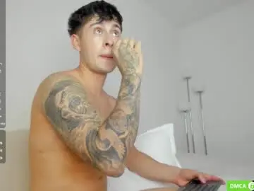 Chaturbate Best live sex cam show of twintease