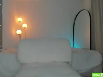 Chaturbate Adult Webcam of twintease