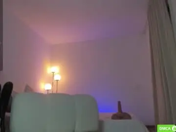 Chaturbate Watch Live Sex Cams of twintease