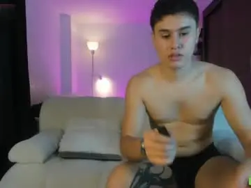 Chaturbate Watch Live Sex Cams of twintease