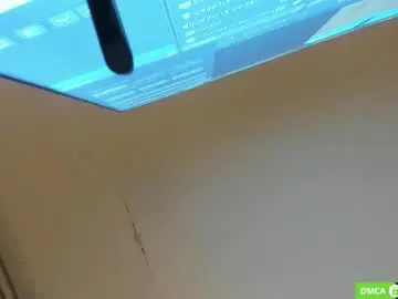 Chaturbate Private Sex Chat of twintease