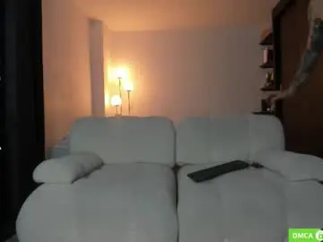 Chaturbate Watch Live Sex Cams of twintease