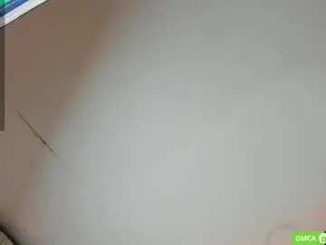 Chaturbate Sex Cam of twintease