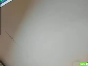 Chaturbate Private Sex Chat of twintease