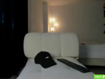 Chaturbate Adult Webcams of twintease