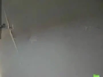 Chaturbate Free Porn Cam of twintease